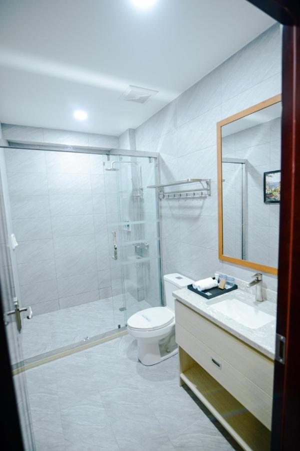 The Caye Hotel Caye Caulker Esterno foto