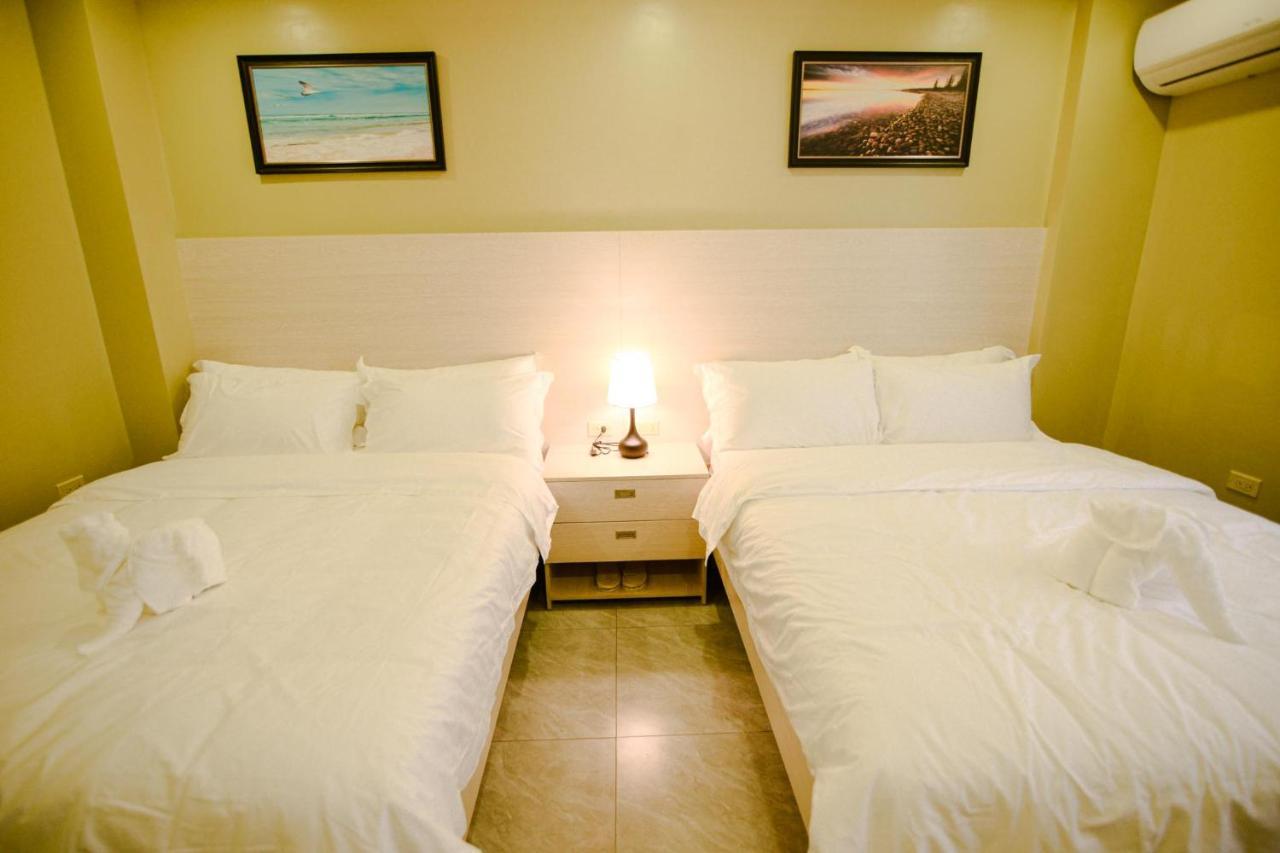 The Caye Hotel Caye Caulker Esterno foto